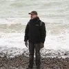 richardstehr - @richardstehr - TikTok