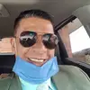 Ricardo Steinhof - @ricardo.steinhof - TikTok