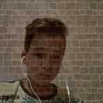 Richard Steinhoff - @alphakind - Instagram