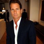 @richardsteinhoff001 - Instagram