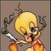 Rick Steinhoff - Facebook