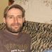 Rick Steinhoff - Facebook