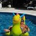 Richard Stenberg - Facebook