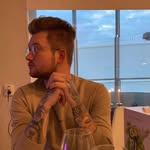 Richard Stenberg - @rstenberg96 - Instagram