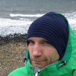 Richard Stenberg - @richard_stenberg77 - Instagram