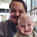 Richard Stenberg - Facebook