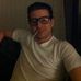 Richard Stenberg - Facebook