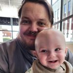 Richard Stenberg - @richard.stenberg - Instagram