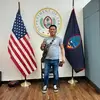 Richard Estender1989chady - @richard.estender1 - TikTok