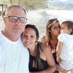 Richard Stender - @richard.stender.56 - Instagram