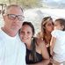 Richard Stender - Facebook