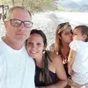 Richard Stender - @richard.stender - TikTok