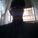 Richard Stender - Facebook