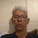 Richard Stender Figueredo - Facebook