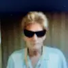 Richard Streander - @richardstreander - TikTok