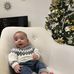 Johann Richard Stern - Facebook