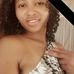 Richard Stepha - Facebook