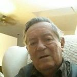 Richard Sterba - @richardsterba - Instagram