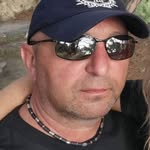 Richard Štěrba - @sterba713 - Instagram