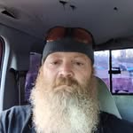 Richard Sterba - @richard_sterba - Instagram