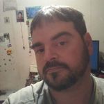 Richard sterback - @richardsterback47 - Instagram