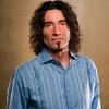Richard sterban - @richard.sterban6 - TikTok