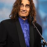 Richard Sterban - @richard._sterban - Instagram