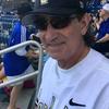 Richard sterban - @richard.sterban7 - TikTok