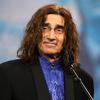 Richard Sterban - @richardsterban - TikTok