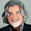Richard sterban - @richardsterban1 - TikTok