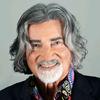 Richard Sterban - @richardsterban222 - TikTok