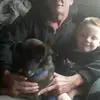 richardsterba961 - @richardsterba961 - TikTok