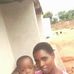 Stella Richard - Facebook