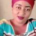 Stella Richard - Facebook
