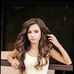 Stella Richardson - Facebook