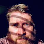 Richard Sterner - @richard_sterner - Instagram