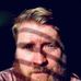 Richard Sterner - Facebook