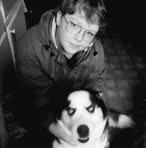 Richard Sterner - Facebook