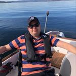 Richard Sterner - @sternerrichard - Instagram