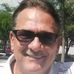 Richard Sterner - Facebook