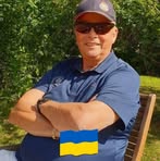 Richard Sterner - Facebook