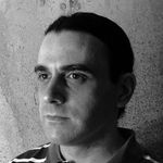 Richard F Stickney III - @richard_i_i_i - Instagram
