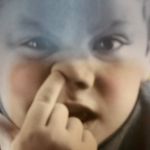 Richard Stickney - @stickney.richard - Instagram