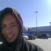 Richard Stickney - Facebook