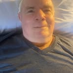 Richard Stickney - Facebook