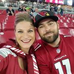 Richard Stickney - @rsticks87 - Instagram