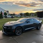 Richard Stickney - @richstickney - Instagram