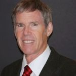 Richard Stickney - @dr.richardstickney - Instagram