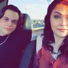 Richard Stickney - @richard_stickney - TikTok