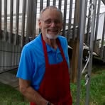 Richard Stickney - Facebook